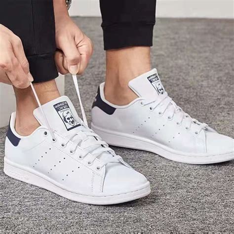 fake stan smith shoes for sale|stan smith for women.